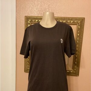 Taco Tuesday Graphics T Shirt Size Medium NWT